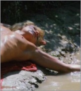 Ellen Barkin Nude Pictures