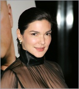 Laura Harring Nude Pictures