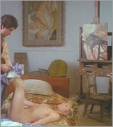 Rebecca De Mornay Nude Pictures