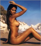 Francesca Lodo Nude Pictures
