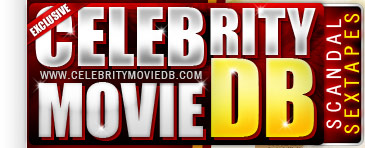 logo celebity free movies