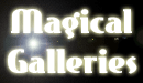 Magicalgalleries