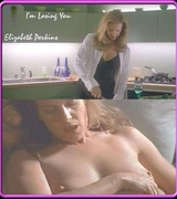 Elizabeth Perkins Nude Pictures