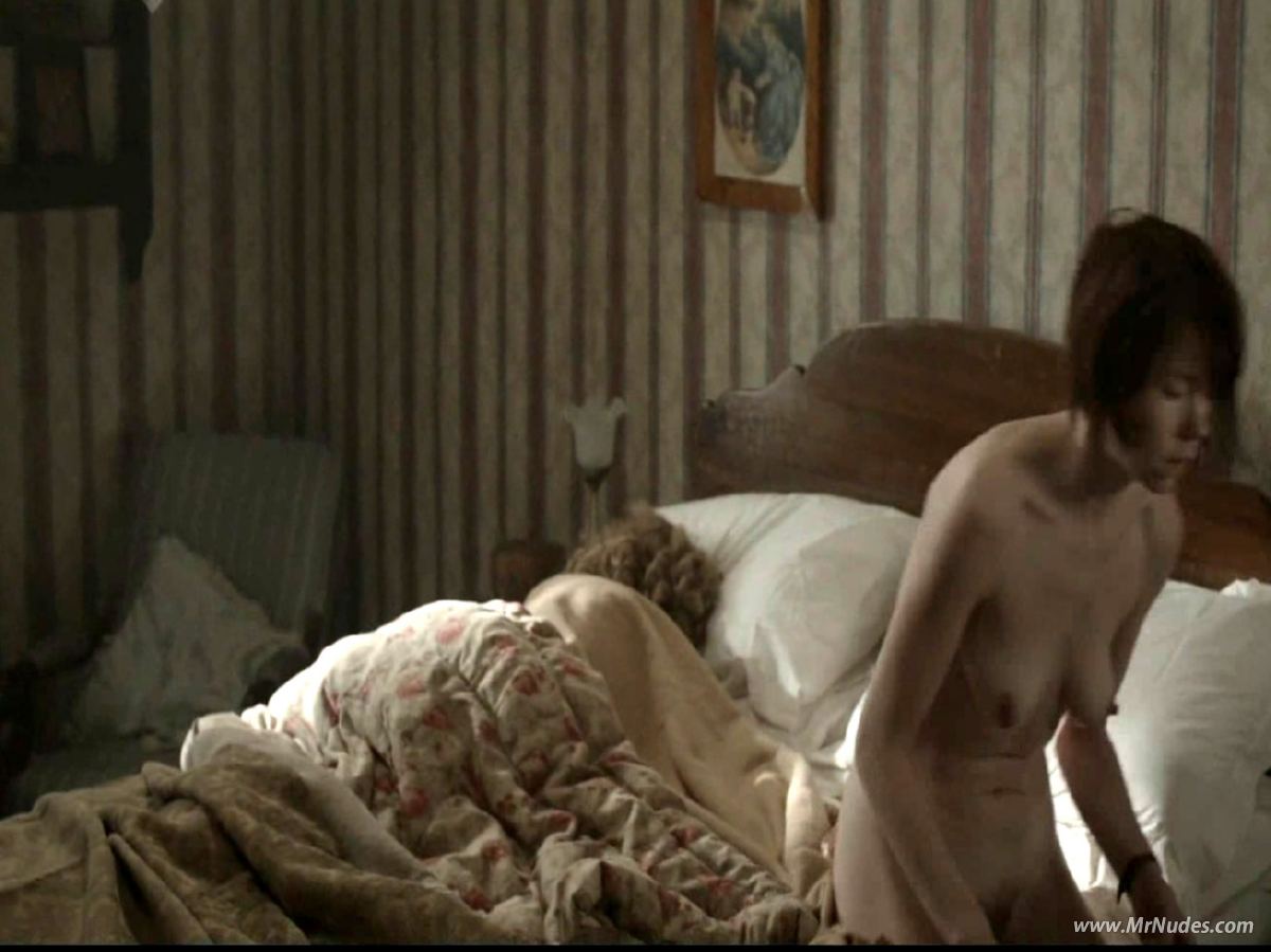 Mr Skin Minute First Mans Claire Foy Nude Will Make You Arm Strong Video.