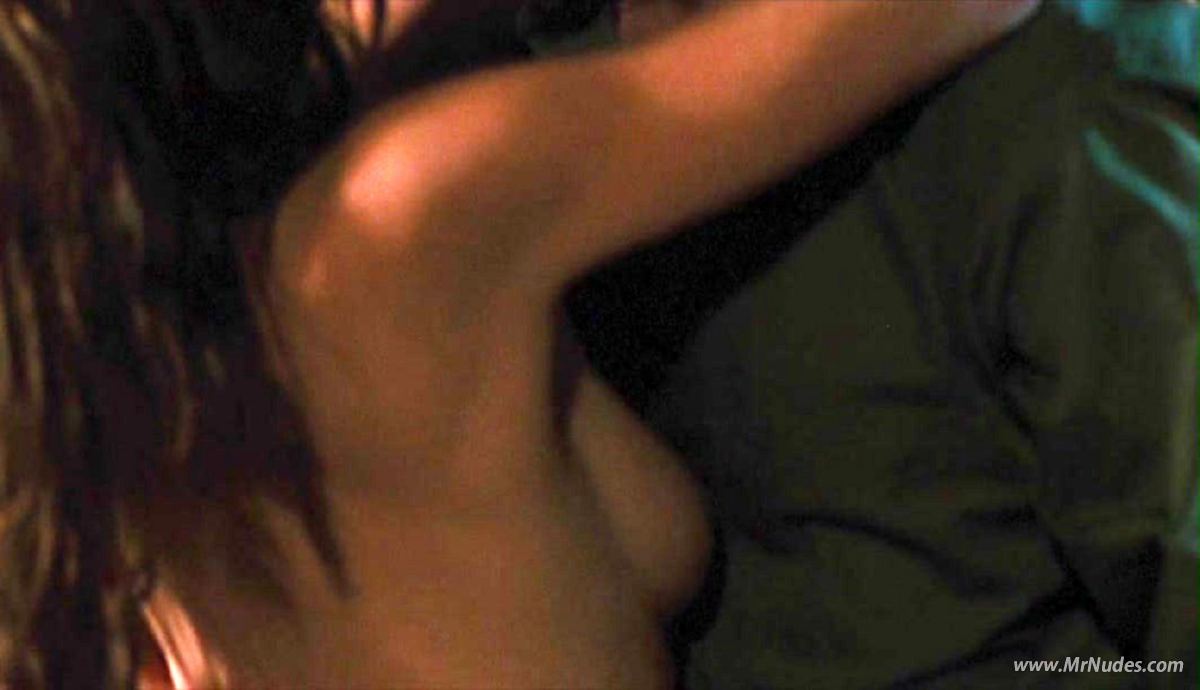Eliza Dushku Naked Pictures Sex Tapes Leaked Celebs The Fappening 6