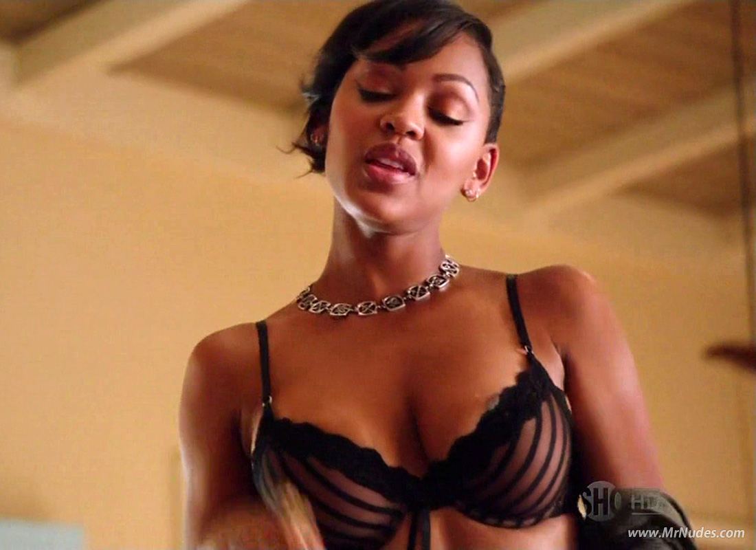 1100px x 800px - Pictures of meagan good sexy - Porn archive