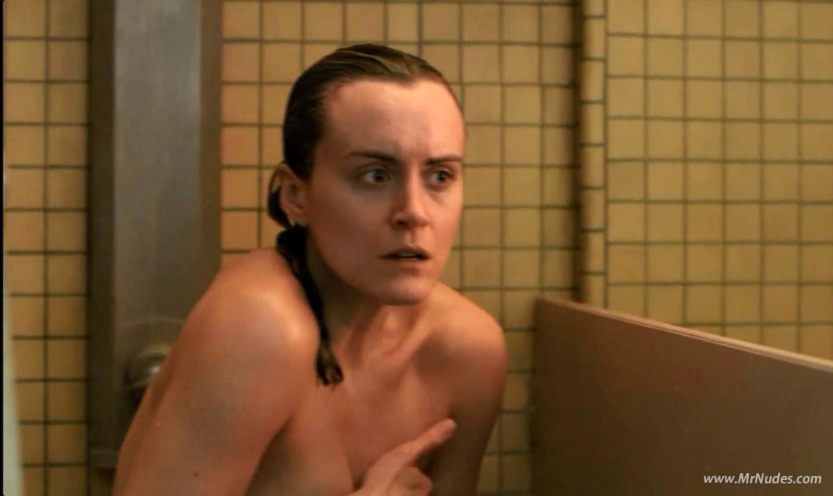 Taylor Schilling Sex Pictures All Nude Celebs Free Celebrity Naked Images And Photos