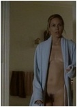 Maria Bello nude