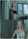 Naomi Watts nude