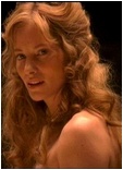 Sienna Guillory nude