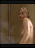 Sienna Guillory nude