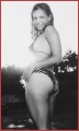 Melissa Joan Hart nude